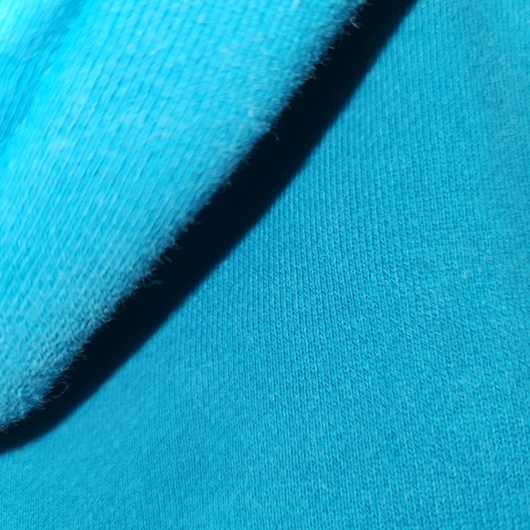 ●SALE●Teddy Fresh Hoodie - Picture 7 of 15